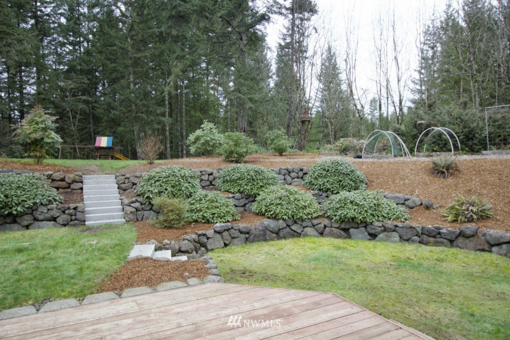 9380 Quail Ridge Road Southwest Port Orchard, WA 98367 - Photo 21 of 24 Gallery Image 21