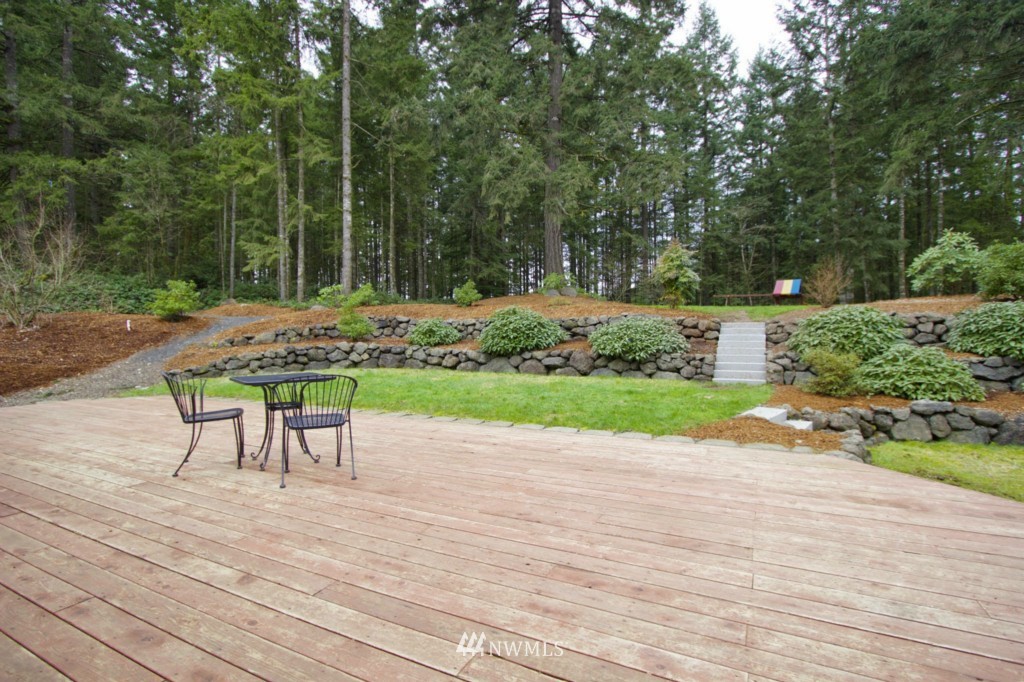 9380 Quail Ridge Road Southwest Port Orchard, WA 98367 - Photo 22 of 24 Gallery Image 22
