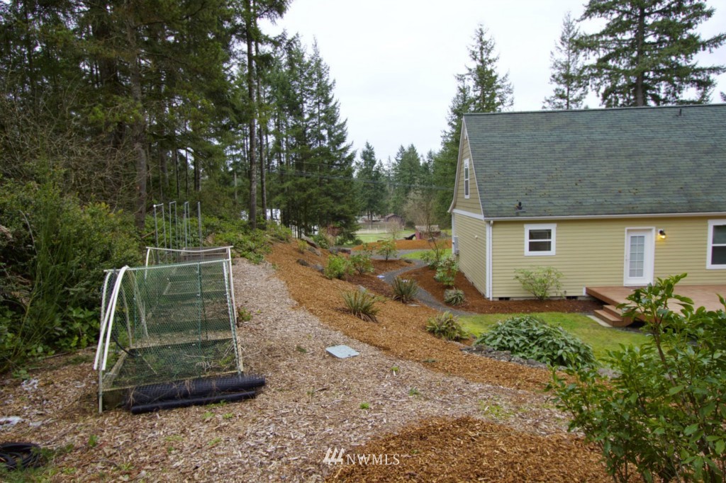 9380 Quail Ridge Road Southwest Port Orchard, WA 98367 - Photo 23 of 24 Gallery Image 23