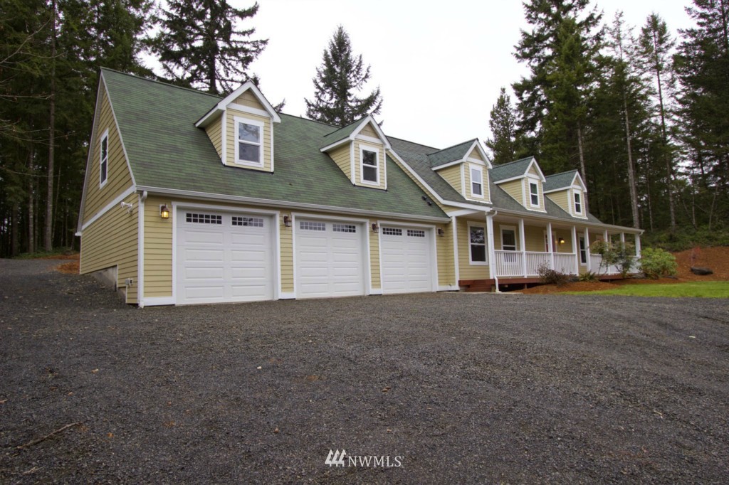9380 Quail Ridge Road Southwest Port Orchard, WA 98367 - Photo 24 of 24 Gallery Image 24