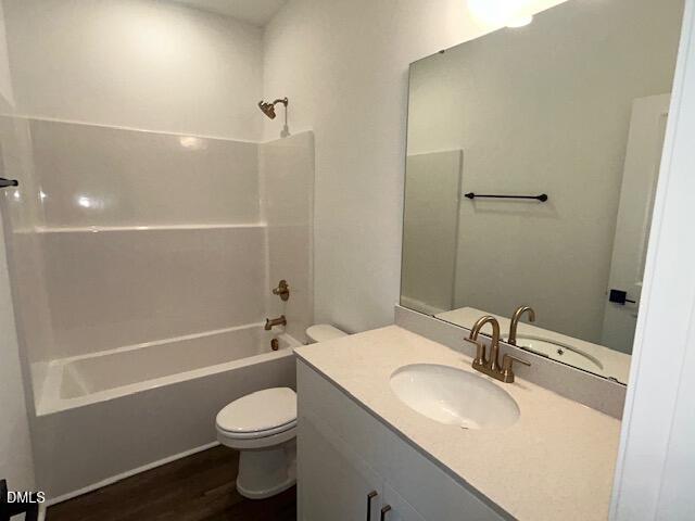204 Kerag Way Garner, NC 27529 - Photo 19 of 21 IMG_8908