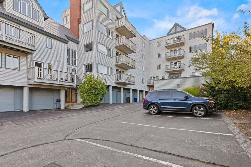 149 Fort Road, Unit 7 South Portland, ME 04106 - Photo 40 of 42 20240906162028831038000000-o