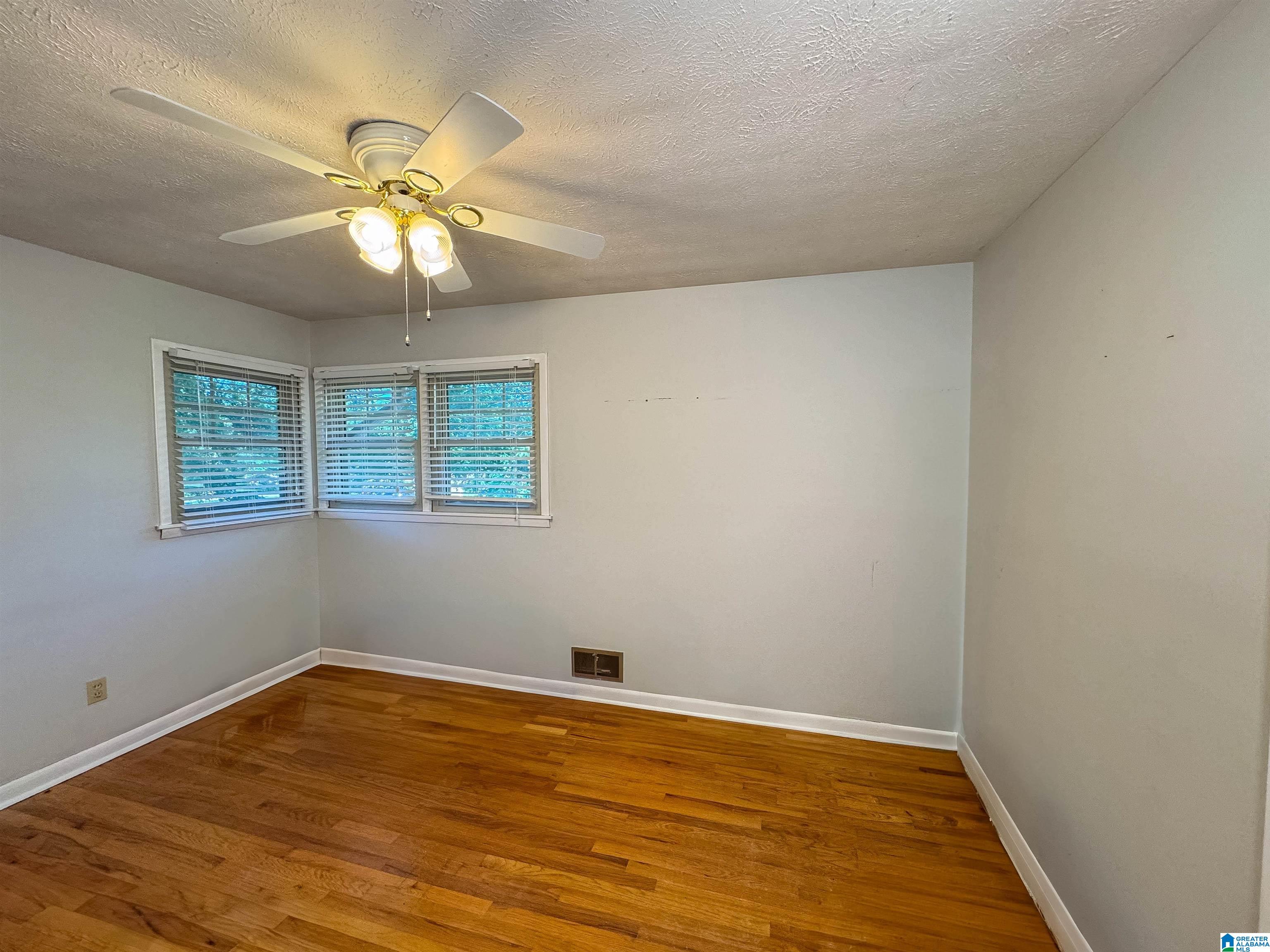 310 Monte Vista Road Oxford, AL 36203 - Photo 31 of 46