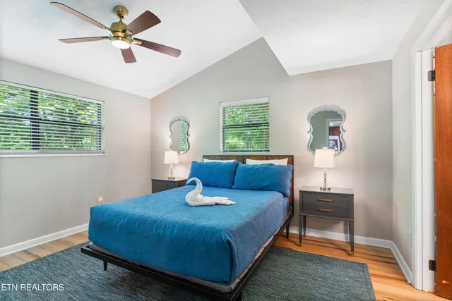 $499,899 | 4238 Dollys Drive, Unit 106C&D, Sevierville, TN 37876