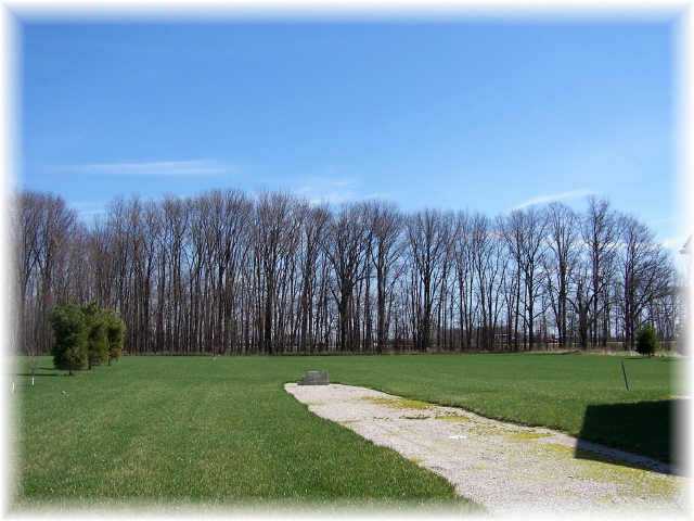 6552 Clark Road Sunbury, OH 43074 - Photo 10 of 10 Gallery Image 10