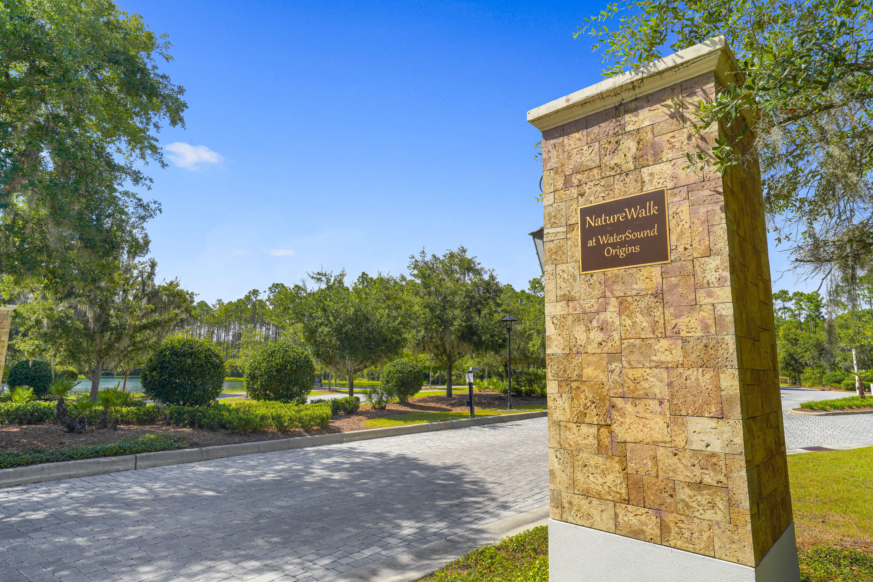 1615 Pathways Dr Inlet Beach Inlet Beach, FL 32461 - Photo 45 of 46 40