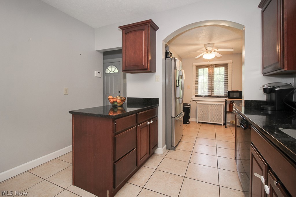 14410 Onaway Road Cleveland, OH 44120 - Photo 21 of 35