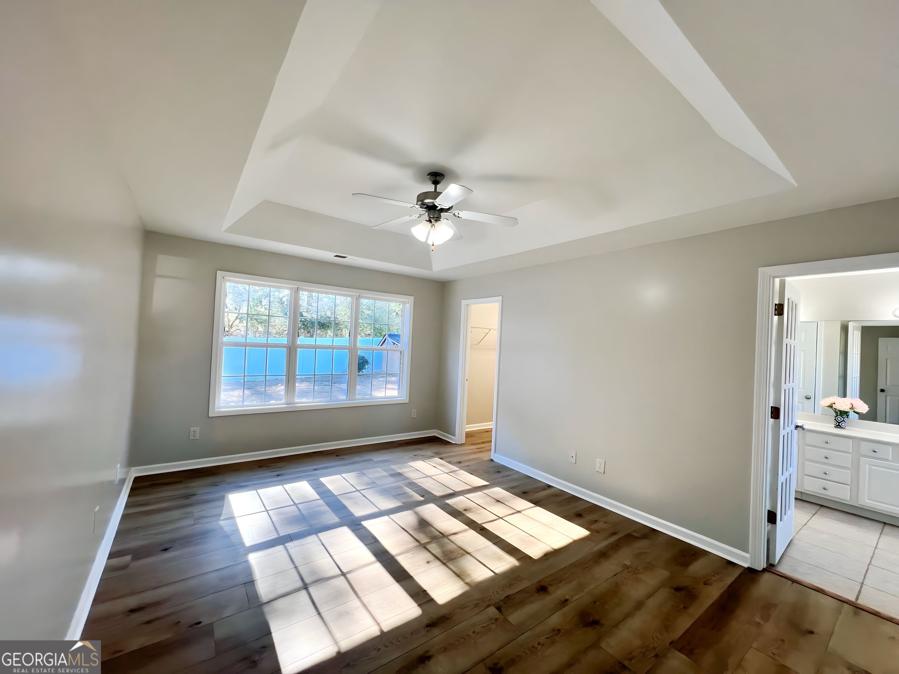220 Brookstone Drive Southwest Calhoun, GA 30701 - Photo 7 of 17
