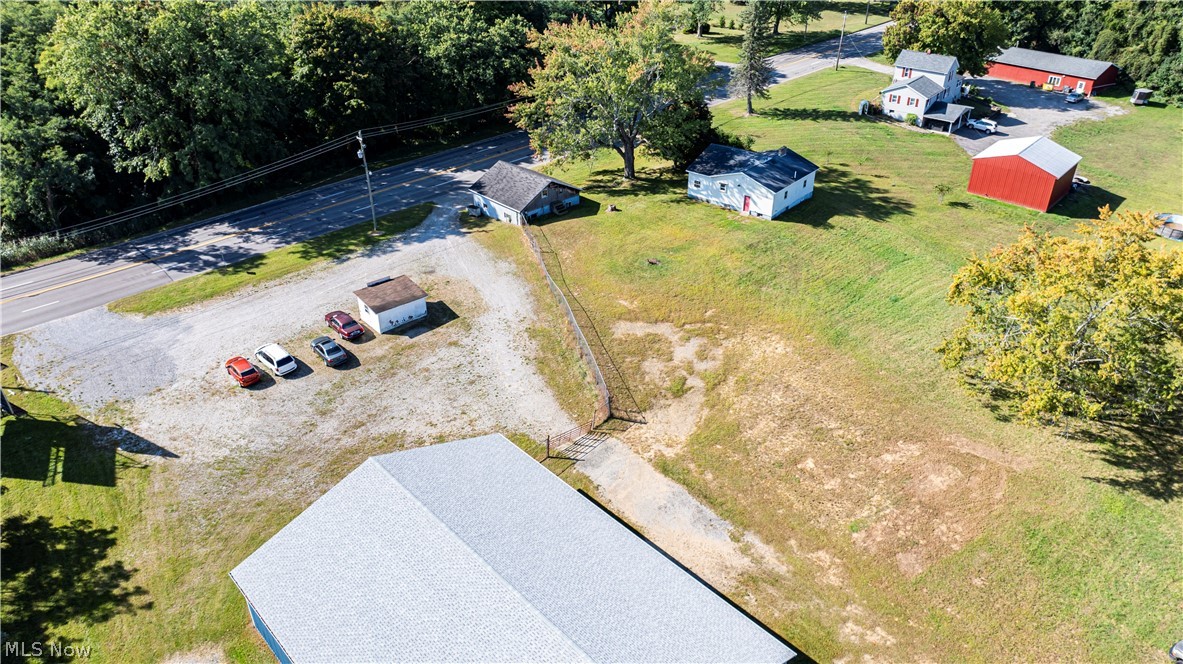 5309 North Ridge Road East Ashtabula, OH 44004 - Photo 26 of 46
