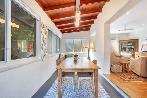 $2,200,000 | 2490 Abaco Avenue, Miami, FL 33133