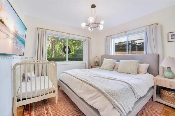 $2,200,000 | 2490 Abaco Avenue, Miami, FL 33133