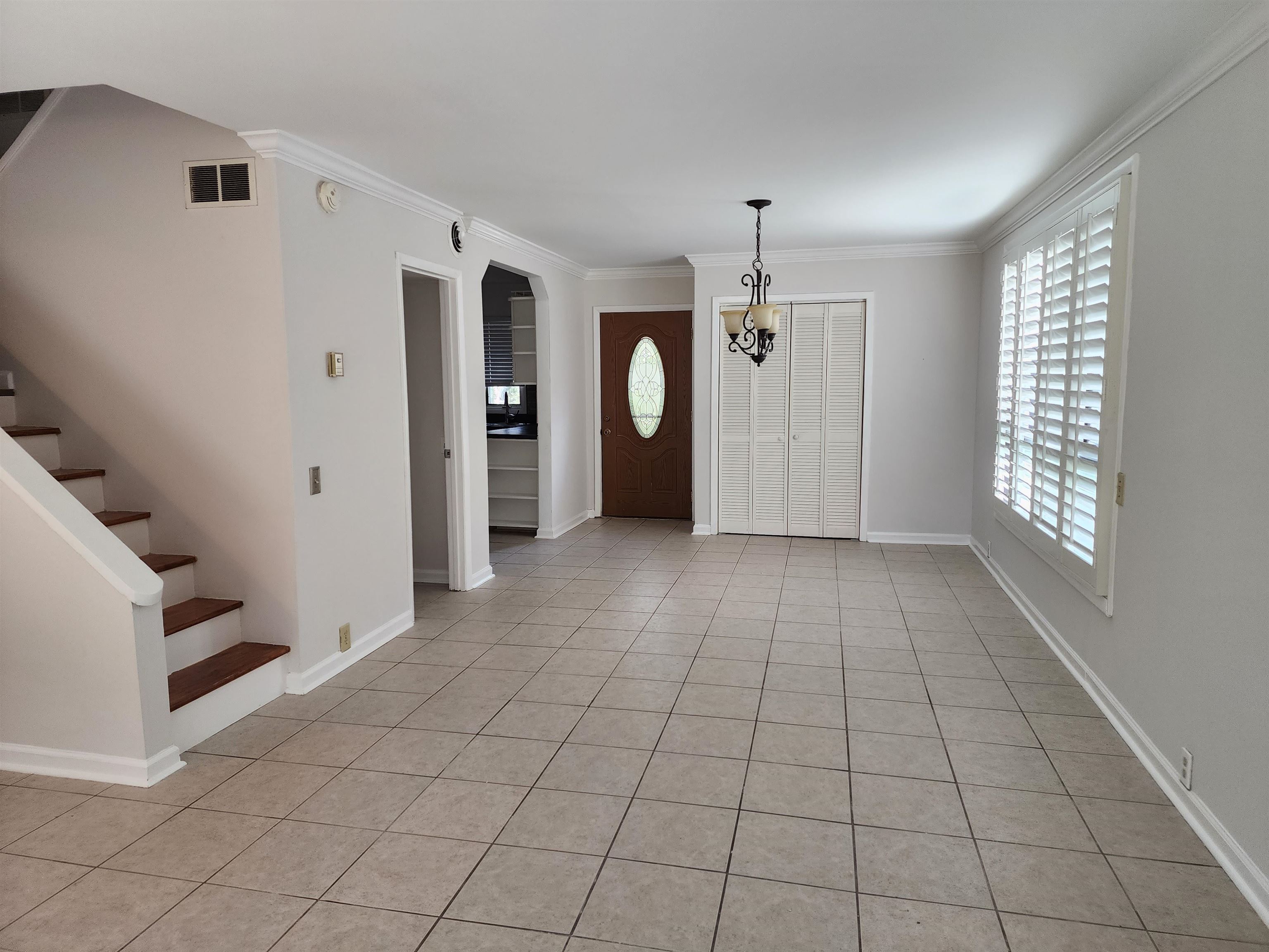 35 Wedgefield Village Road, Unit 9 Georgetown, SC 29440 - Photo 13 of 39 Gallery Image 13