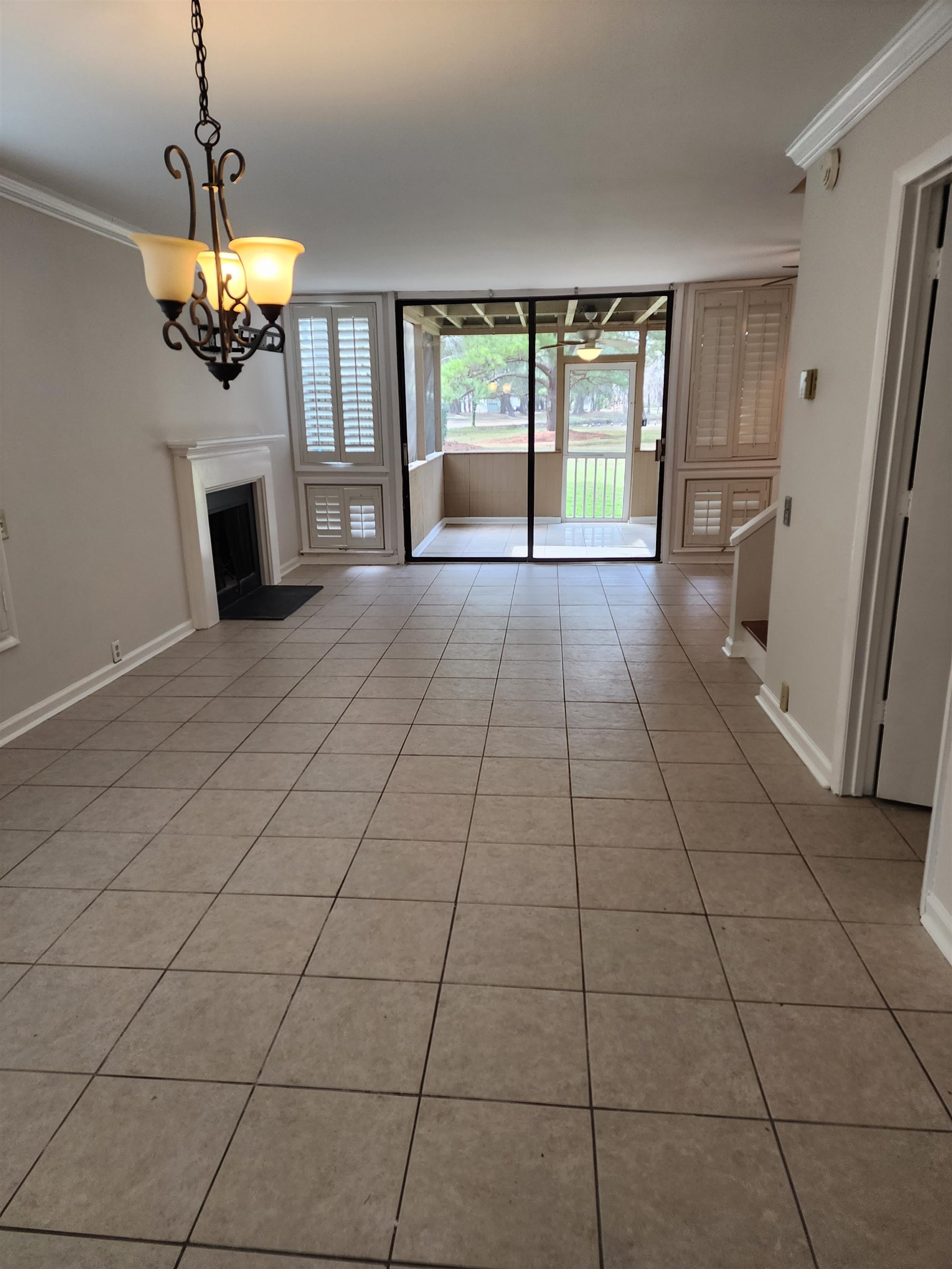 35 Wedgefield Village Road, Unit 9 Georgetown, SC 29440 - Photo 5 of 39 Gallery Image 5