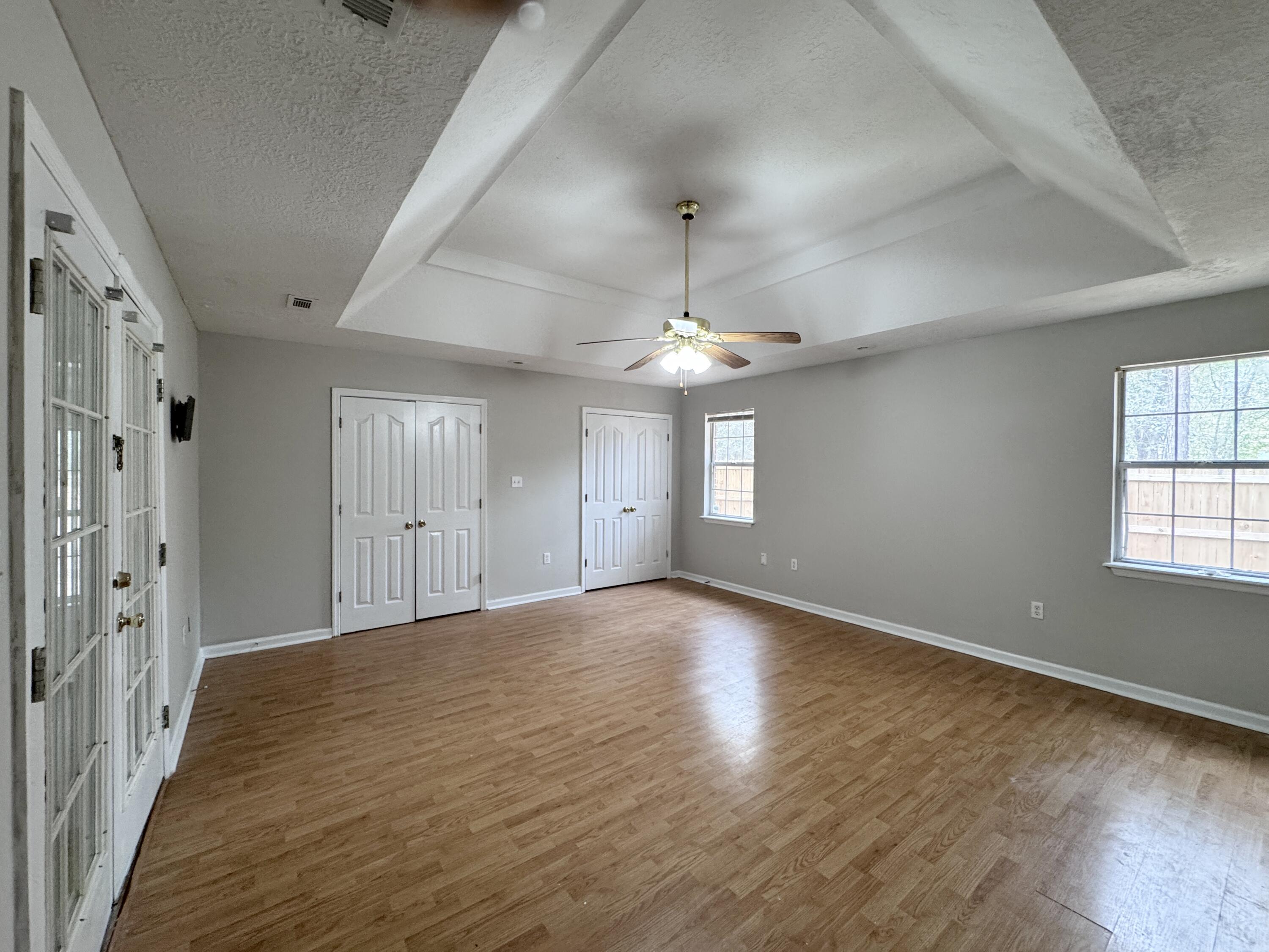 4310 Ascot Road Hephzibah, GA 30815 - Photo 11 of 20 IMG_E9850