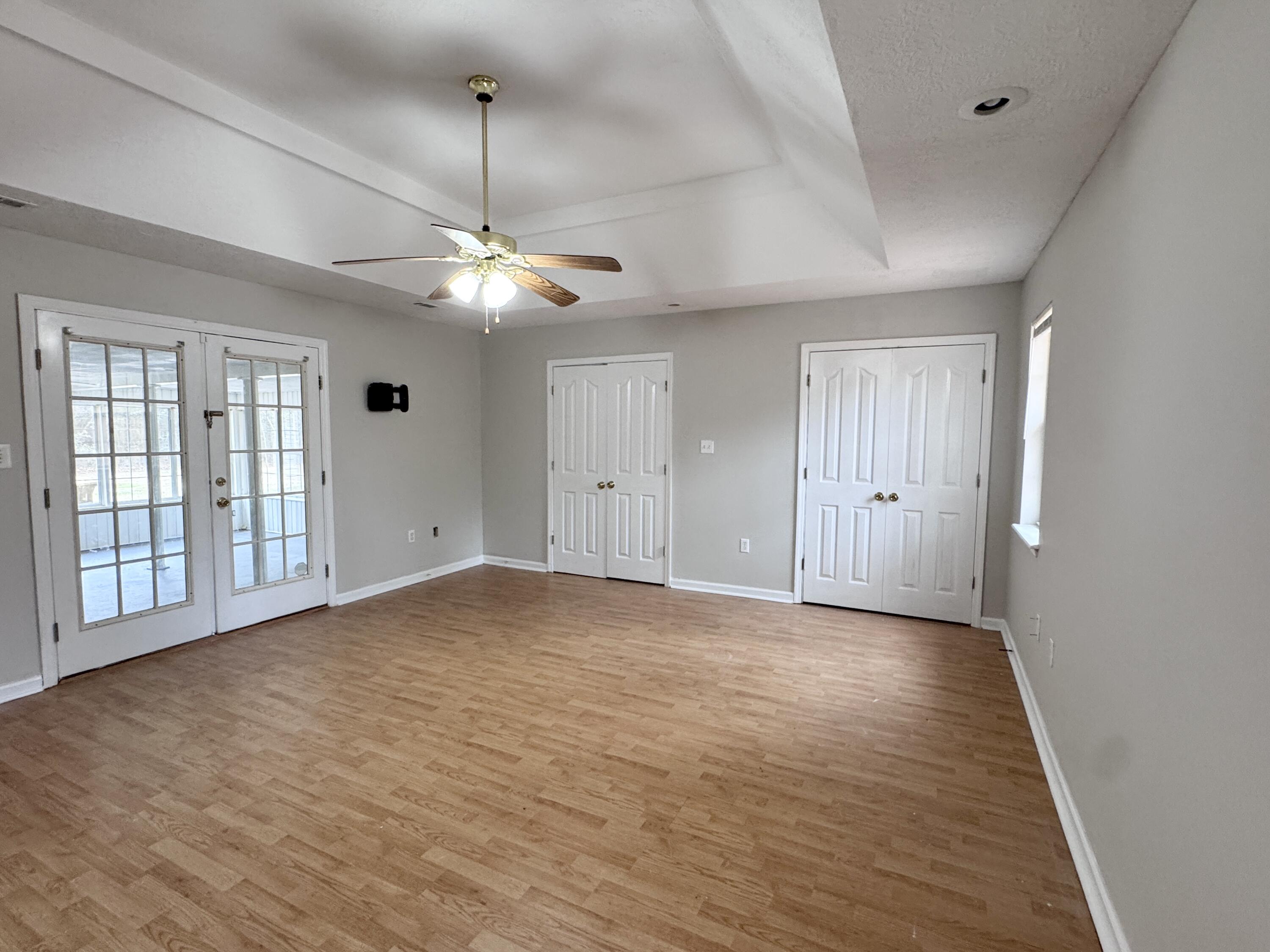 4310 Ascot Road Hephzibah, GA 30815 - Photo 12 of 20 IMG_E9851