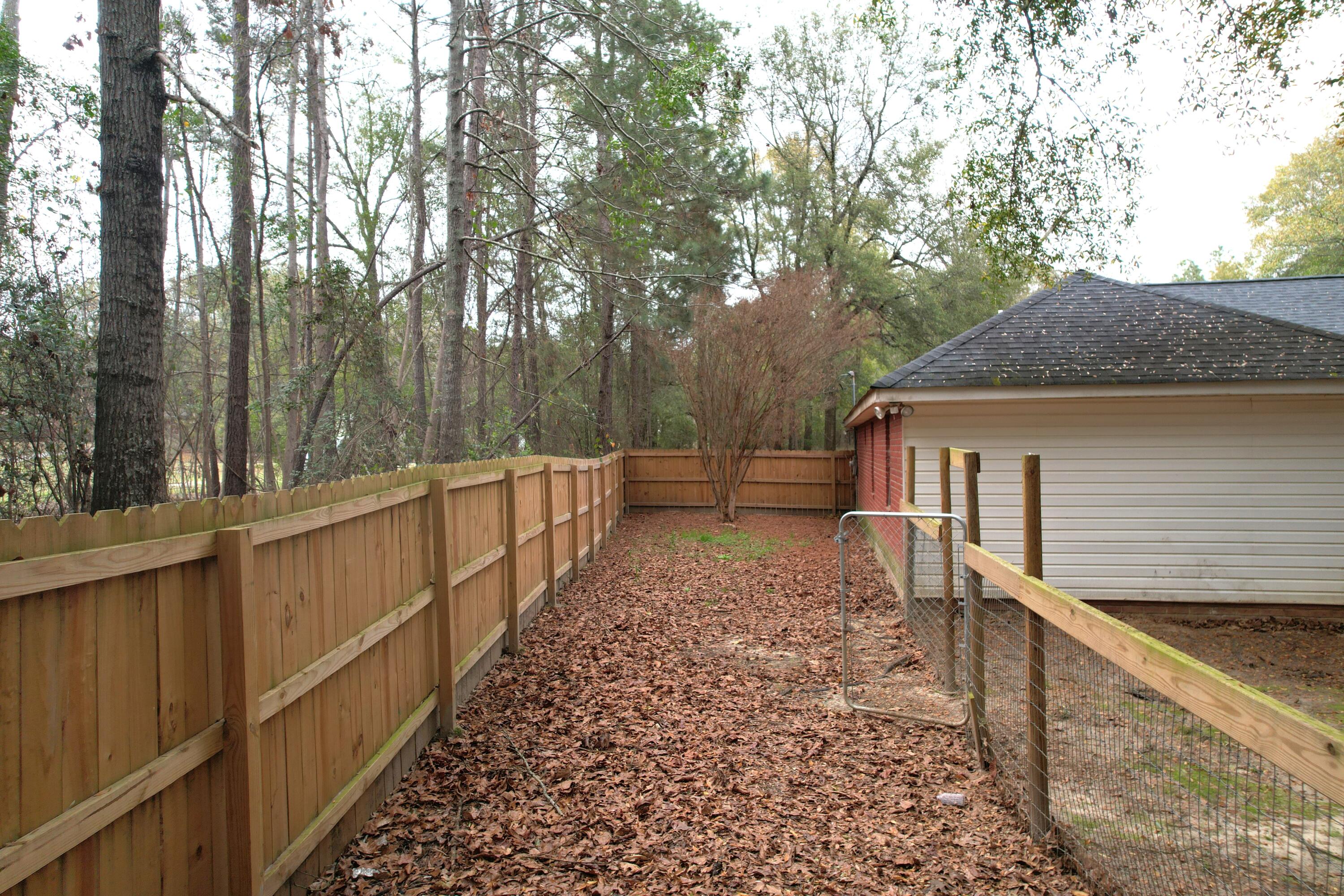 4310 Ascot Road Hephzibah, GA 30815 - Photo 17 of 20 GGLF7251