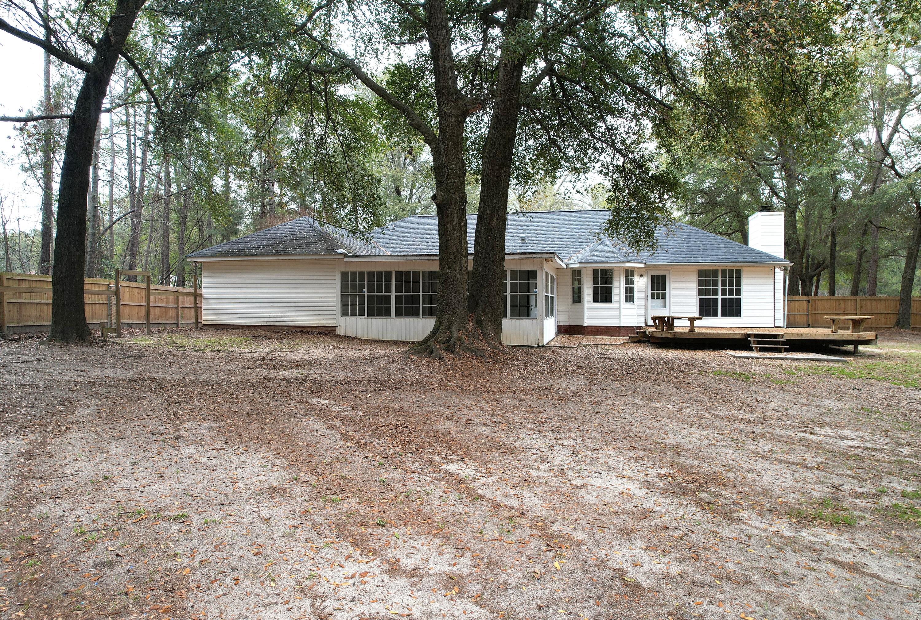 4310 Ascot Road Hephzibah, GA 30815 - Photo 19 of 20 QTIM7511