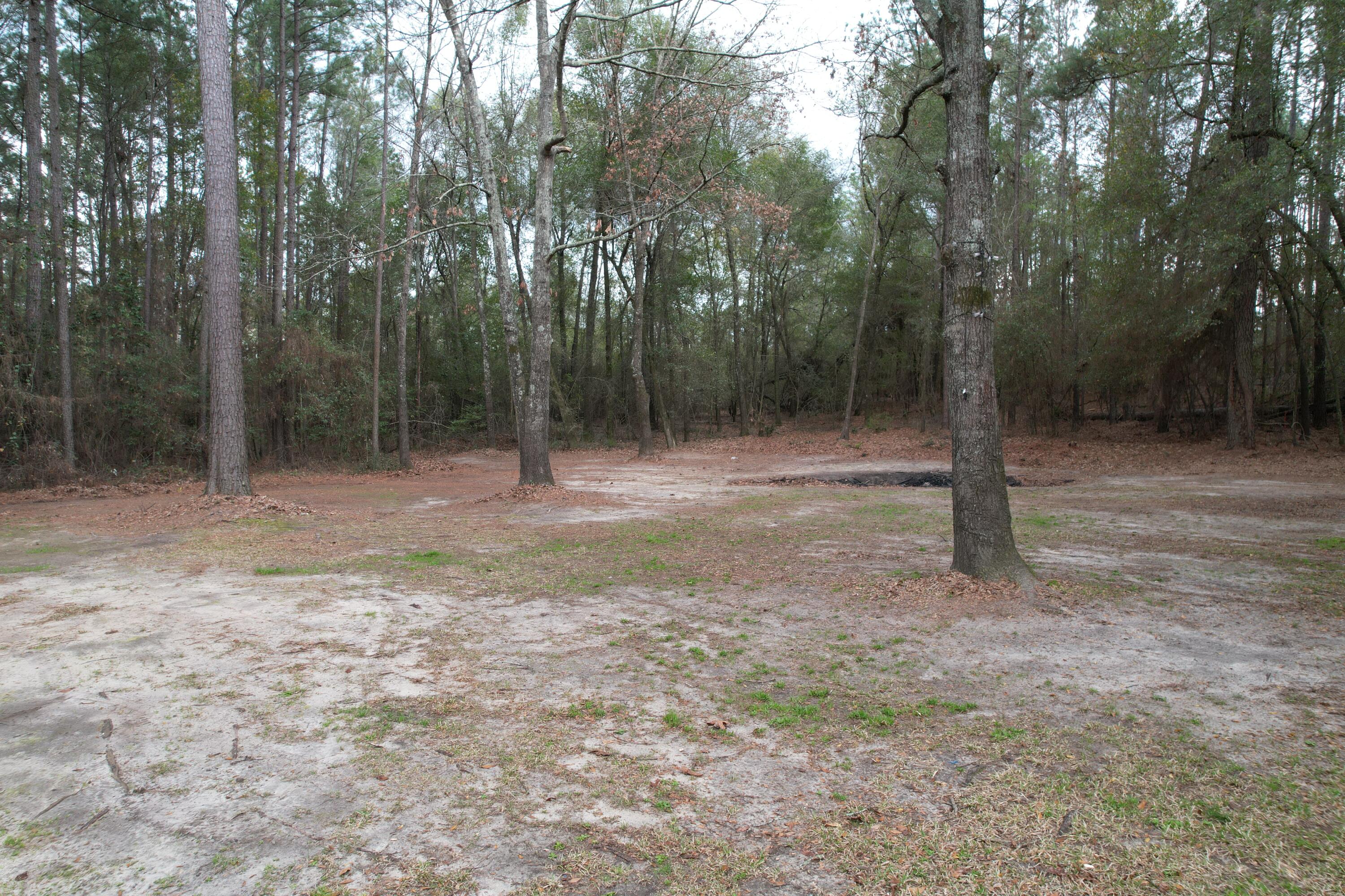 4310 Ascot Road Hephzibah, GA 30815 - Photo 20 of 20 CPBG2611