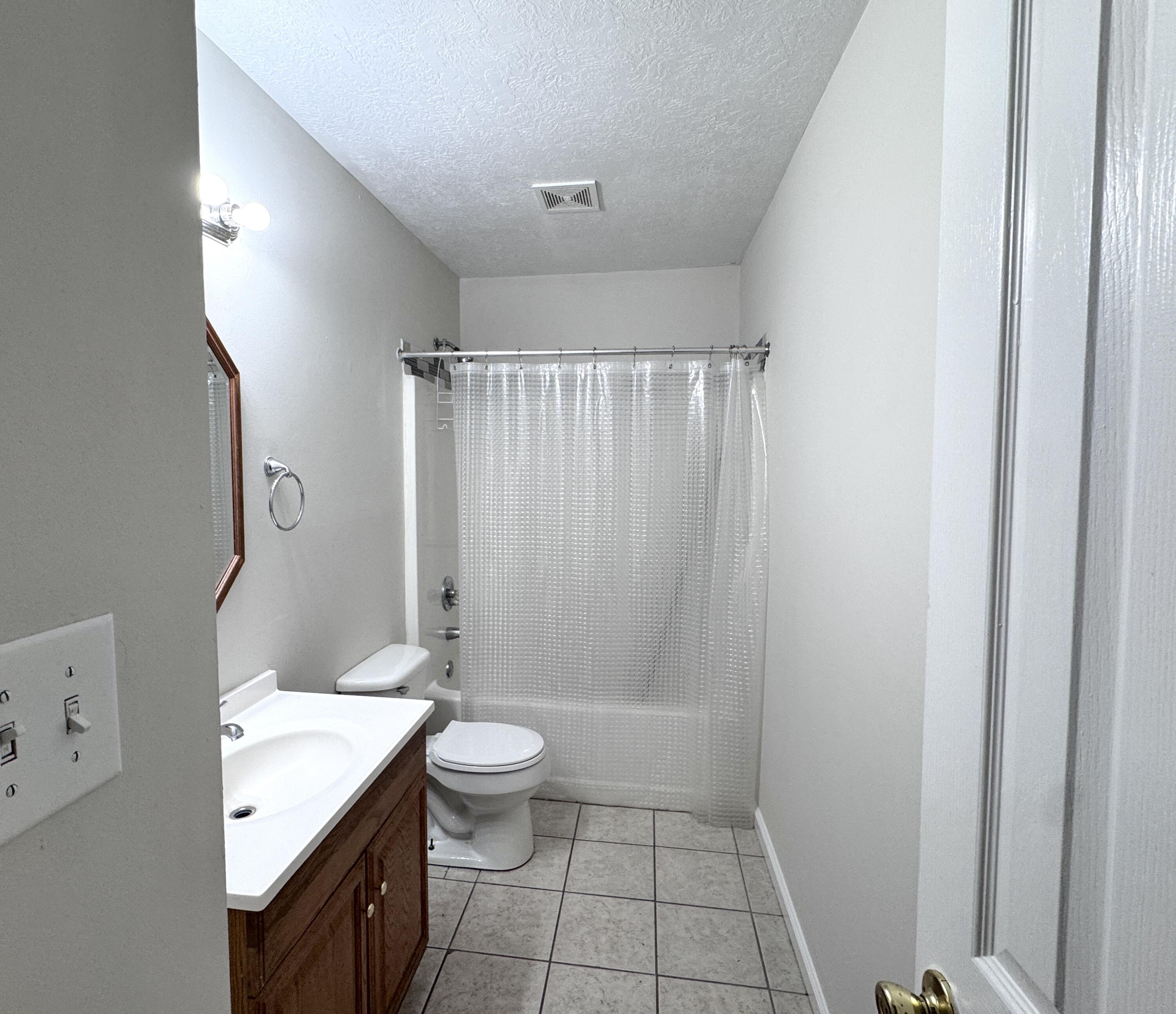4310 Ascot Road Hephzibah, GA 30815 - Photo 9 of 20 IMG_E9854