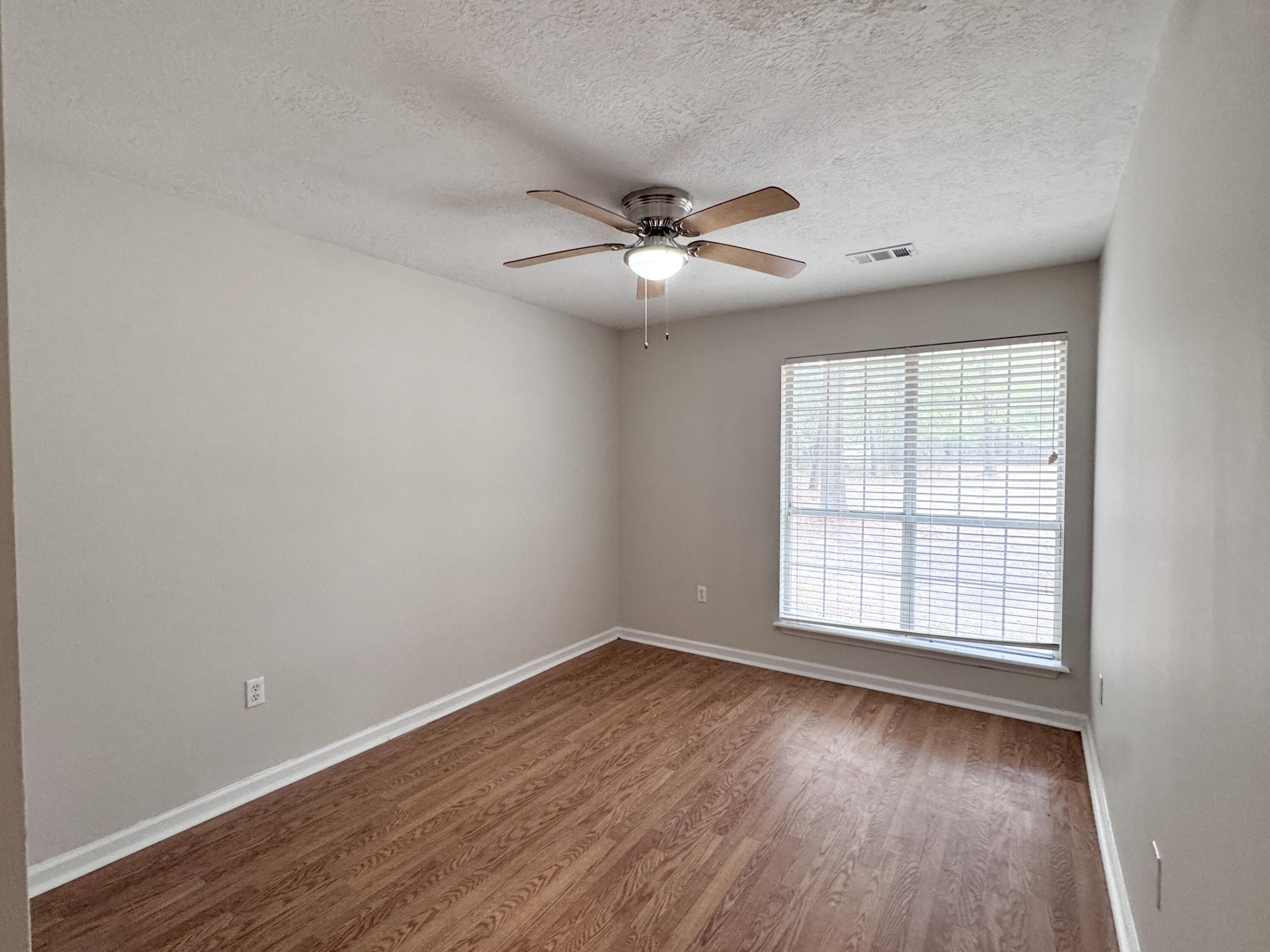 4310 Ascot Road Hephzibah, GA 30815 - Photo 10 of 20 IMG_E9852