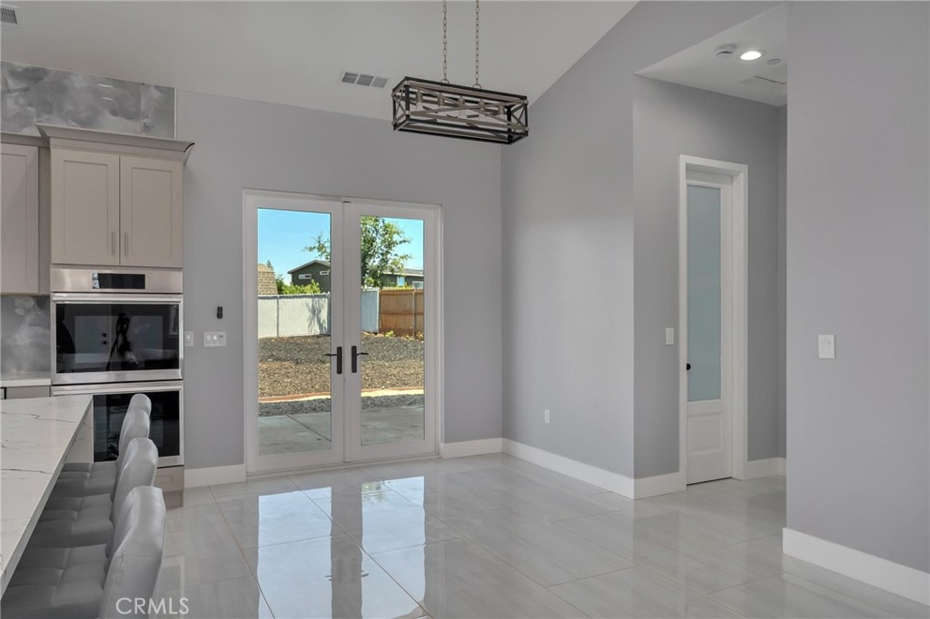 705 Buschmann Road Paradise, CA 95969 - Photo 11 of 27