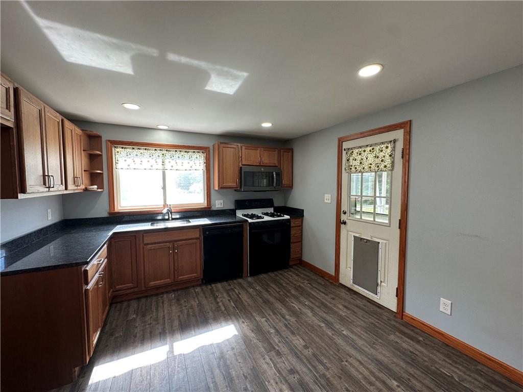 120 Maple Road Karns City, PA 16041 - Photo 15 of 37 Gallery Image 15