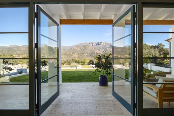$8,880,000 | 13202 Ojai Road, Santa Paula, CA 93060
