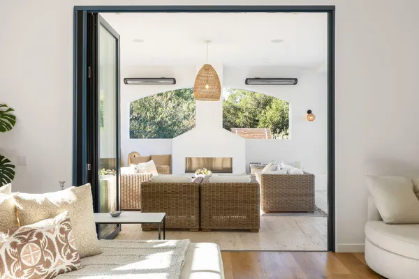 $8,880,000 | 13202 Ojai Road, Santa Paula, CA 93060