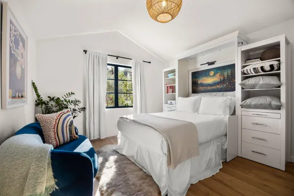 $8,880,000 | 13202 Ojai Road, Santa Paula, CA 93060