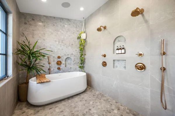 $8,880,000 | 13202 Ojai Road, Santa Paula, CA 93060