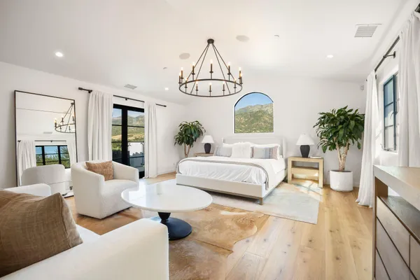 $8,880,000 | 13202 Ojai Road, Santa Paula, CA 93060