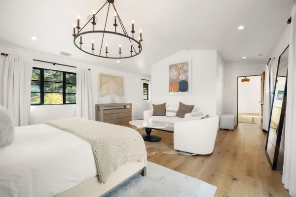 $8,880,000 | 13202 Ojai Road, Santa Paula, CA 93060