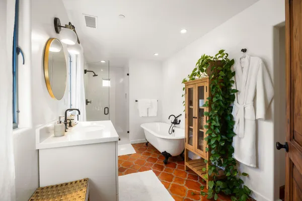 $8,880,000 | 13202 Ojai Road, Santa Paula, CA 93060