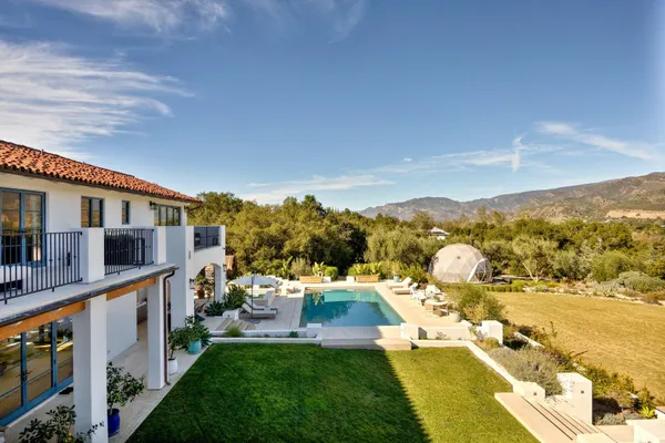 $8,880,000 | 13202 Ojai Road, Santa Paula, CA 93060