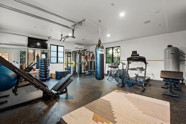 $8,880,000 | 13202 Ojai Road, Santa Paula, CA 93060