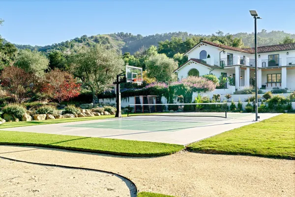 $8,880,000 | 13202 Ojai Road, Santa Paula, CA 93060