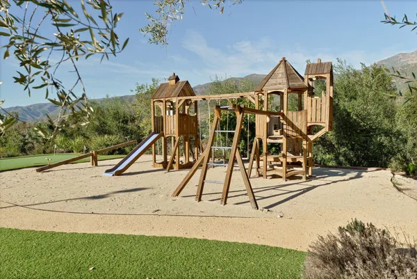 $8,880,000 | 13202 Ojai Road, Santa Paula, CA 93060