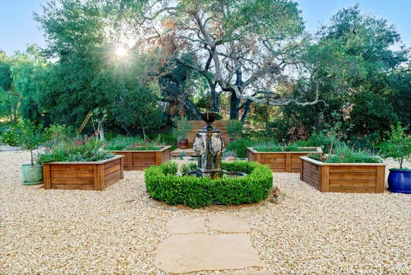 $8,880,000 | 13202 Ojai Road, Santa Paula, CA 93060