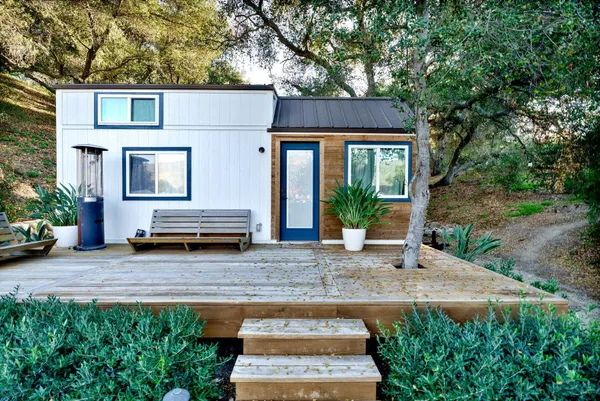 $8,880,000 | 13202 Ojai Road, Santa Paula, CA 93060