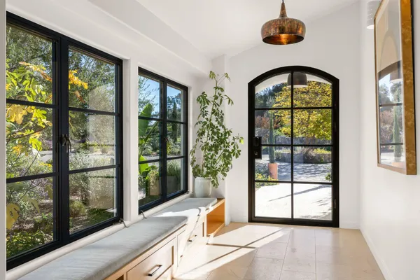 $8,880,000 | 13202 Ojai Road, Santa Paula, CA 93060