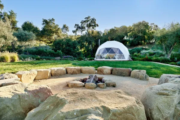 $8,880,000 | 13202 Ojai Road, Santa Paula, CA 93060
