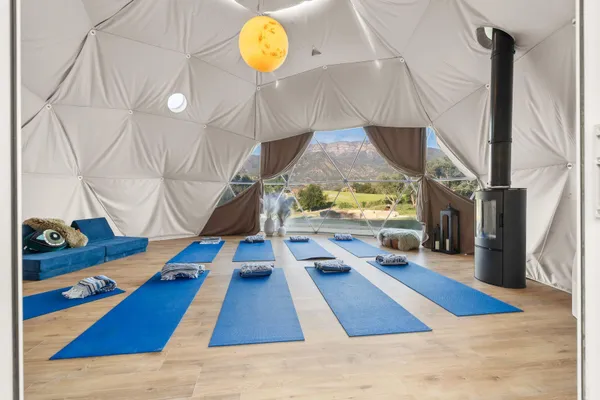 $8,880,000 | 13202 Ojai Road, Santa Paula, CA 93060