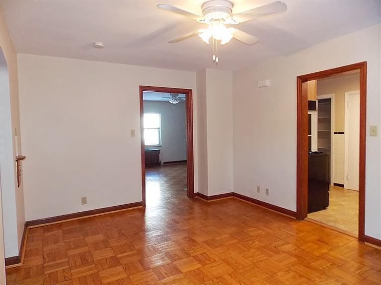 2875 Langdon Farm Road, Unit 4 Cincinnati, OH 45212 - Photo 2 of 15