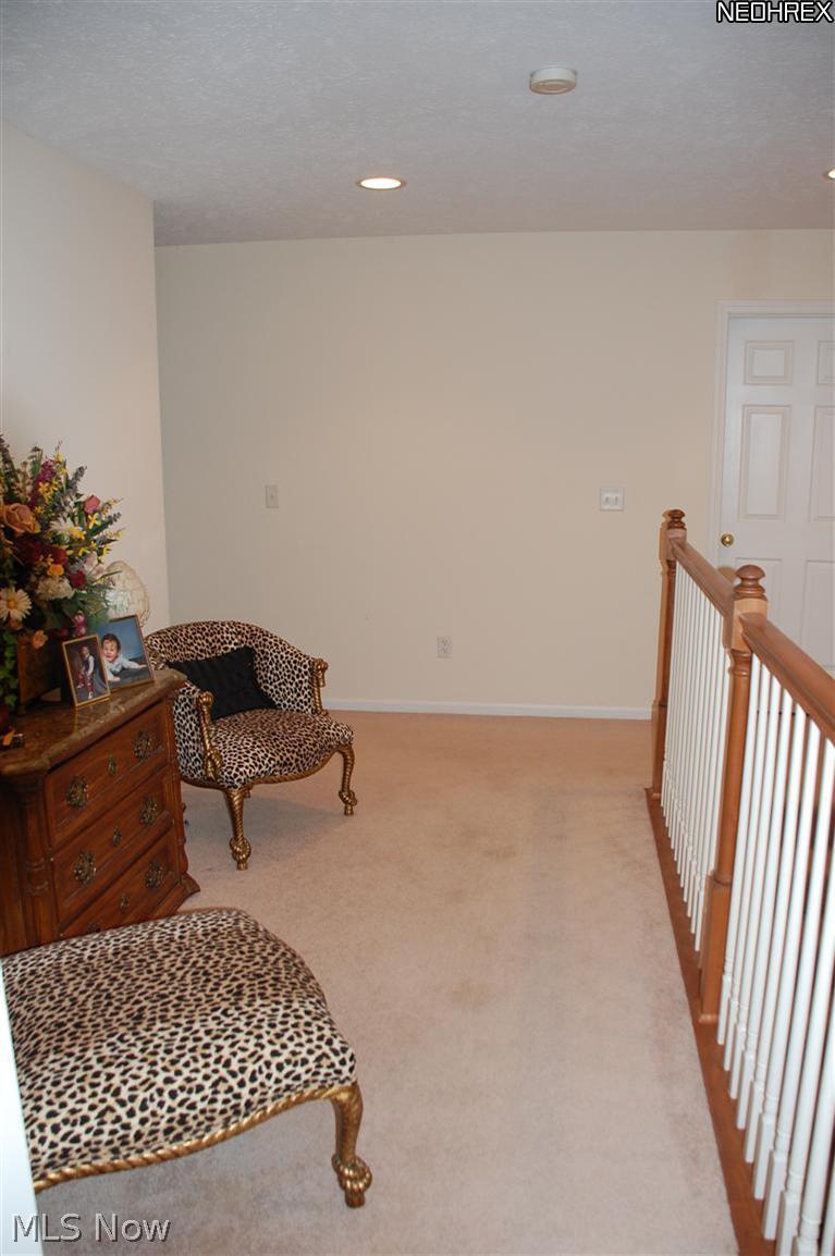 30225 Center Ridge Road Westlake, OH 44145 - Photo 23 of 25 Gallery Image 23