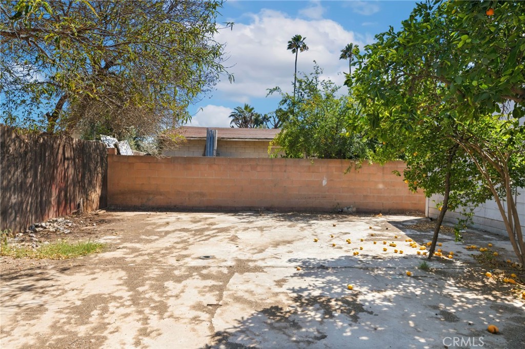 4874 Park Riverside Ca Riverside, CA 92507 - Photo 31 of 36