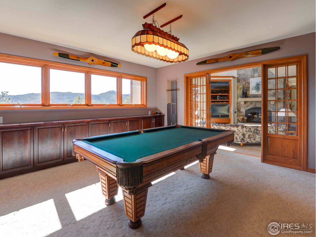 3492 Ridge Road Nederland, CO 80466 - Photo 11 of 18