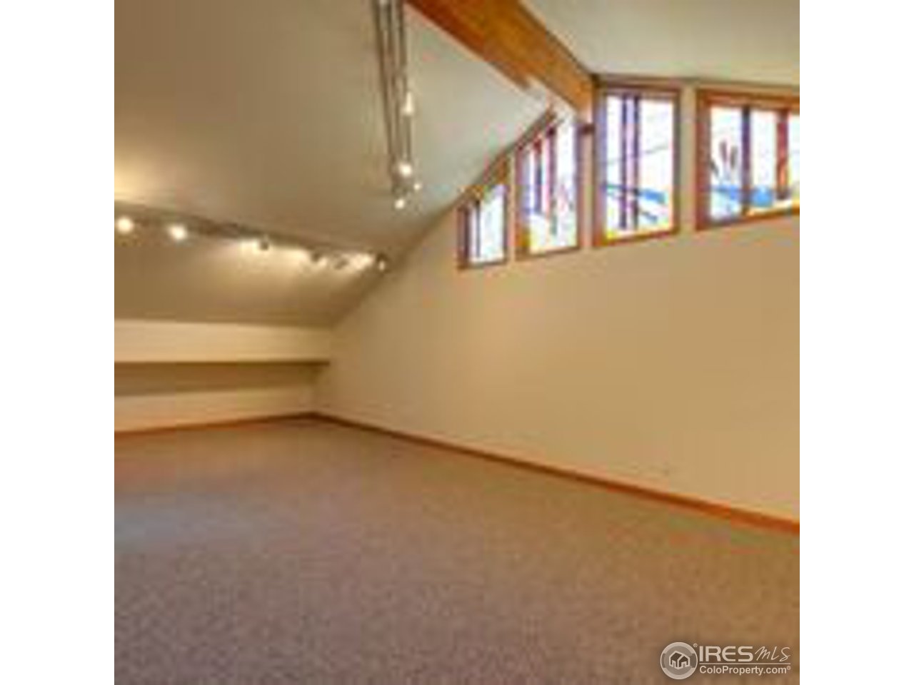 3492 Ridge Road Nederland, CO 80466 - Photo 12 of 18
