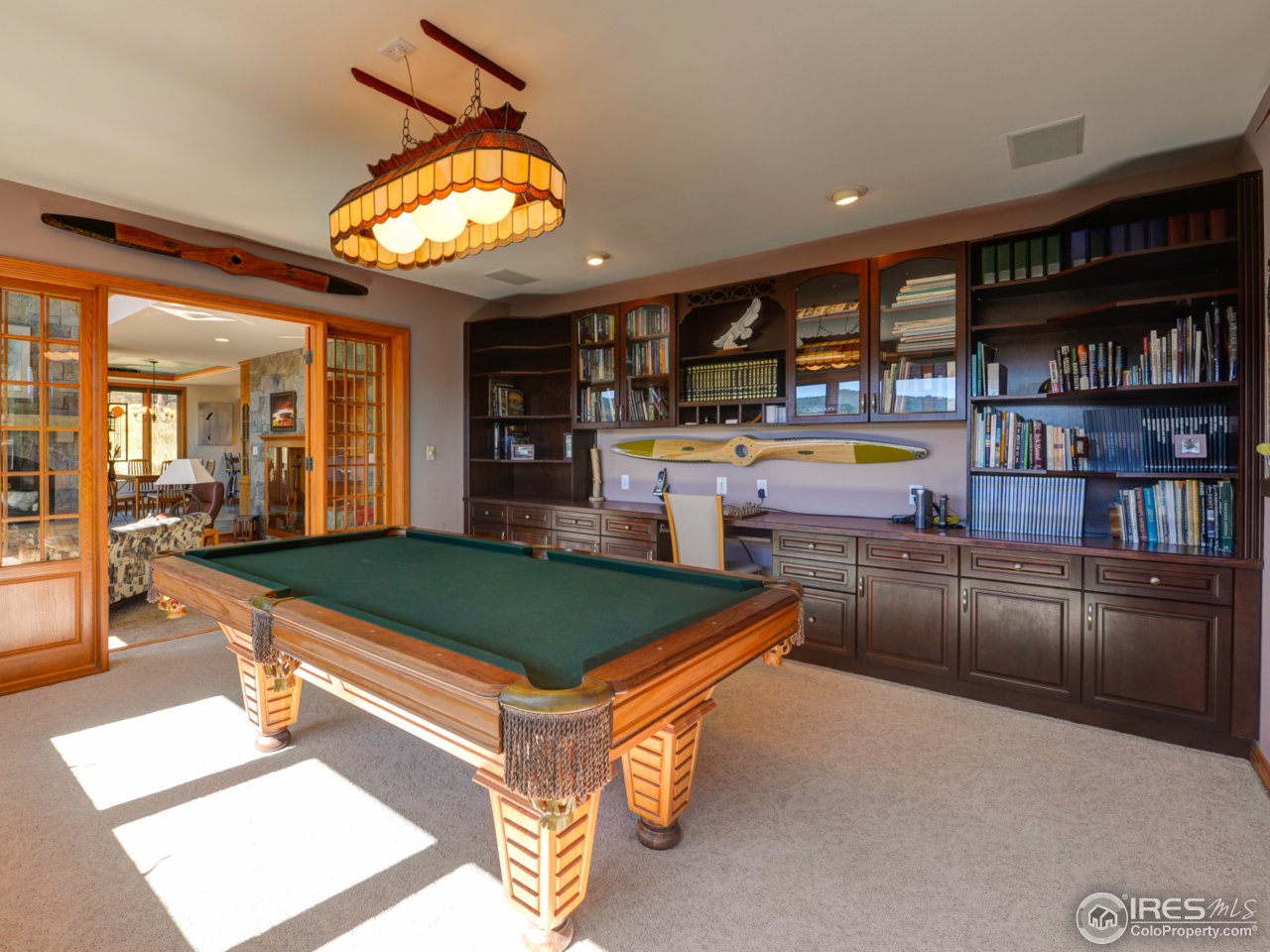 3492 Ridge Road Nederland, CO 80466 - Photo 13 of 18