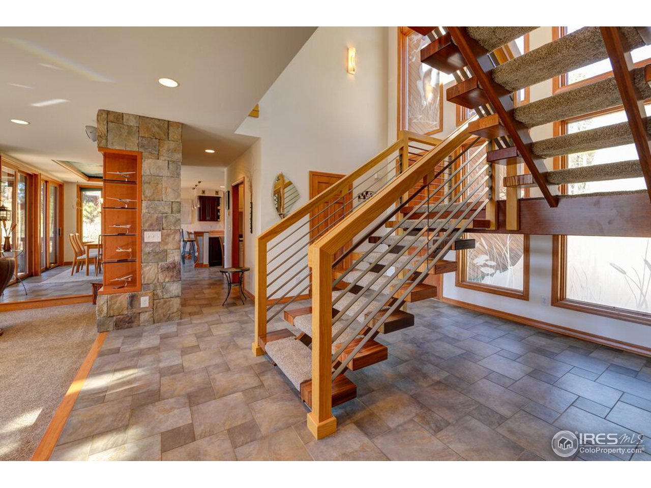 3492 Ridge Road Nederland, CO 80466 - Photo 6 of 18