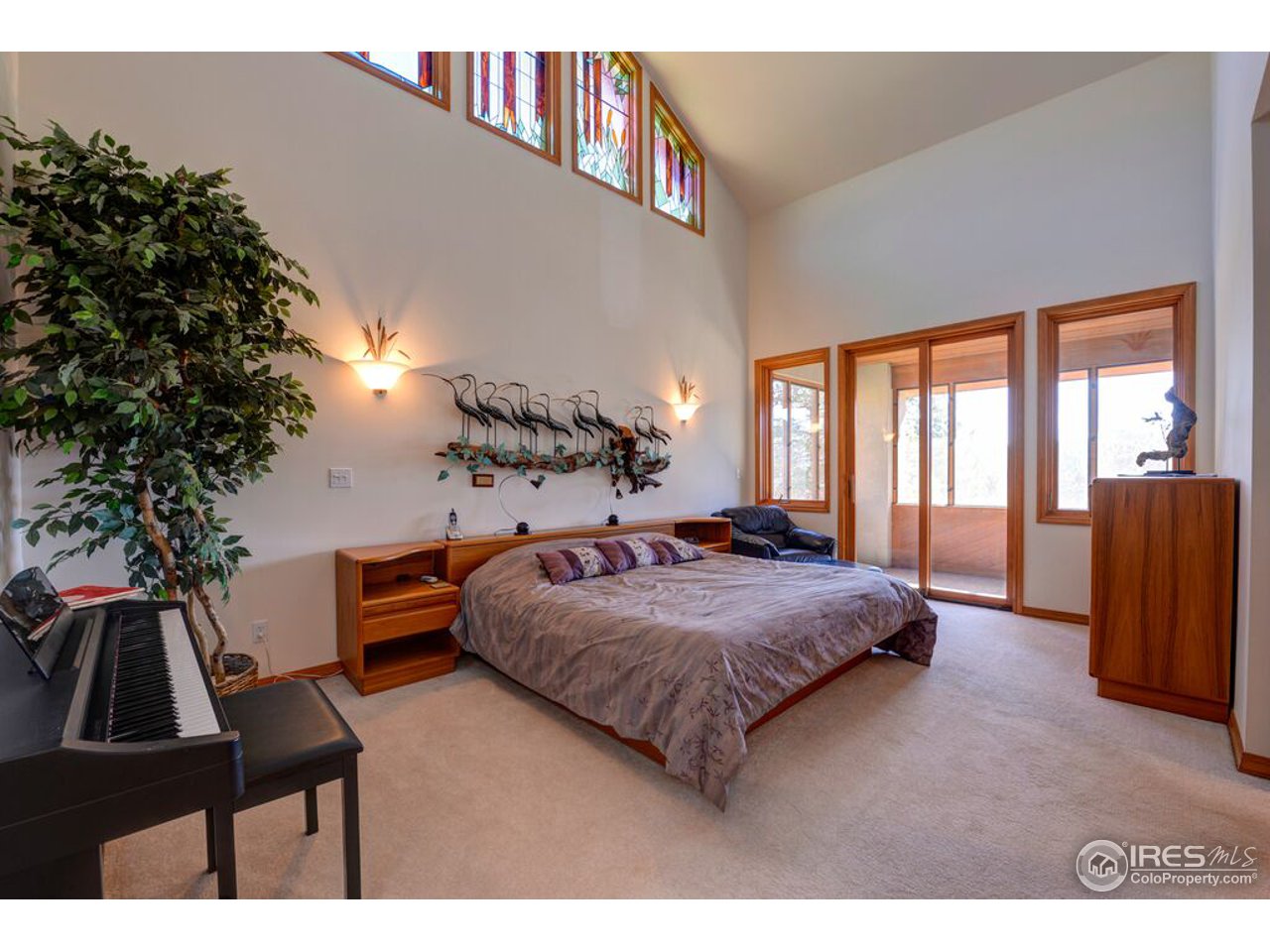 3492 Ridge Road Nederland, CO 80466 - Photo 7 of 18